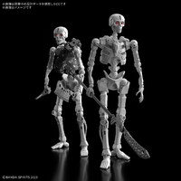 バンダイスピリッツ 30MF ドゥロースケルトン 30MFD01ﾄﾞｳﾛ-ｽｹﾙﾄﾝ