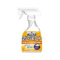 リンレイ つやピカクリーン&コートスプレー400mL FCE273M