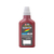 サクラクレパス ニューサクラカラー420mL ちゃいろ FCJ095R-APW420#12-イメージ1