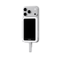 insta360 Snap Selfie Screen with Light CINSFAVE-01