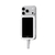 insta360 Snap Selfie Screen with Light CINSFAVE-01-イメージ1