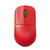 Pulsar X2H CrazyLight Medium Gaming Mouse Volcano PX2HCL203-イメージ1