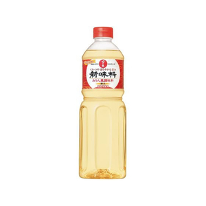 キング醸造 日の出 新味料(醇良) 1000ml F800728-イメージ1