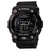 カシオ ソーラー電波腕時計 G-SHOCK GW-7900B-1JF-イメージ1