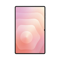Samsung Anti-Reflecting Screen Protector (Galaxy Tab S11 Ultra) Clear EF-UX930CTEGJP