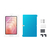 Samsung Anti-Reflecting Screen Protector (Galaxy Tab S11 Ultra) Clear EF-UX930CTEGJP-イメージ3