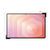 Samsung Anti-Reflecting Screen Protector (Galaxy Tab S11 Ultra) Clear EF-UX930CTEGJP-イメージ4