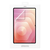 Samsung Anti-Reflecting Screen Protector (Galaxy Tab S11 Ultra) Clear EF-UX930CTEGJP-イメージ5