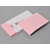 APP カラーコピー用紙 ピンク A3 500枚×3冊 F373860-CPP002-イメージ2