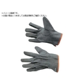 富士手袋 コンフォート背縫い マイクロ L 054-L FC905VC-5628977