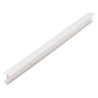 伸晃 すきまパッキン 50cm 洗面台 家具 洗える FCE170T-SPK50-1