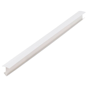 伸晃 すきまパッキン 50cm 洗面台 家具 洗える FCE170T-SPK50-1-イメージ1