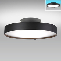 HotaluX HLDC12A445KSG LEDシーリングライト |エディオン公式通販