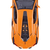 ハピネット 1/14 R/C Lamborghini Sian FKP37(ランボルギーニ シアン FKP37) 14LAMBORGHINIｼｱﾝ-イメージ7