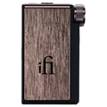 iFI Audio Bluetoothレシーバー GOBLU