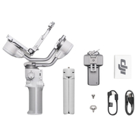 DJI RS 4 Mini HG7716