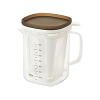 曙産業 レンジで美味しいおだし RE-1510 FC019LN-4925300