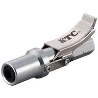 KTC ロックカプラ JAE915 FC729ZG-1676449