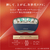 ヤーマン リフトロジーSP「日本限定企画」 シェルピンク YJFD2P-イメージ7