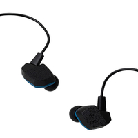 final イヤフォン A2000 FI-A2DPLD