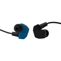 【24時間以内発送】【新品未開封】final A2000 【FI-A2DPLD】 final FI-A2DPLD イヤホン A2000 |エディオン公式通販