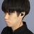 final イヤホン A2000 FI-A2DPLD-イメージ10