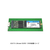 タイムリー M．2 SSD用アルミケース ブルーメタリック M2-CASE-U3G1-BL-イメージ3