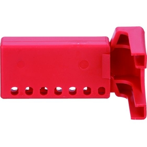 パンドウイットコーポレーション ボールバルブロックアウト FC779FU-4401883-イメージ6