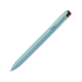 ゼブラ サラサクリップ 3C 0.4mm ミストブルー軸 FC602PK-J3JS5-MIBL