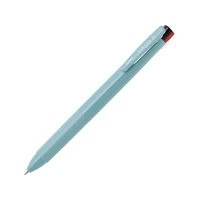 ゼブラ サラサクリップ 3C 0.4mm ミストブルー軸 FC602PK-J3JS5-MIBL