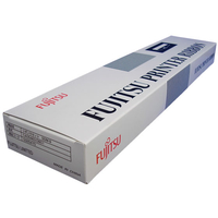 富士通 SDM-9(2)リボンカセット F817490-0325970