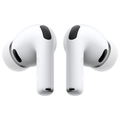 Apple AirPodsPro3 AirPodsPro3 MFHP4J/A