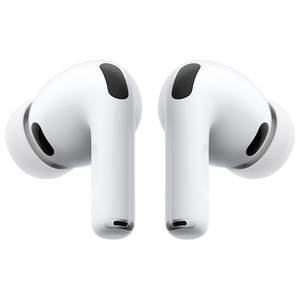 Apple - 【しおん】AirPods【即日発送】 AirPods - Apple（日本）