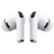 Apple AirPods Pro 3 AirPods Pro 3 MFHP4J/A-イメージ1