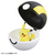 タカラトミー ポケットモンスター モンコレ MB-03 ハイパーボール ﾓﾝｺﾚMB03ﾊｲﾊﾟ-ﾎﾞ-ﾙ-イメージ5