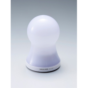 旭電機化成 てるてるランタン ALA-3301-イメージ2
