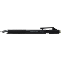 コクヨ 鉛筆シャープTypeS 0.9mm 黒 F064291-PS-P200D-1P