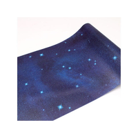 カモ井 mt CASA FLEECE 夜空 230mm×5m FCA5057-MTCAF2341