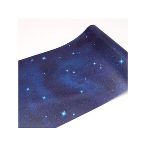 カモ井 mt CASA FLEECE 夜空 230mm×5m FCA5057-MTCAF2341-イメージ1
