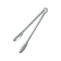 江部松商事 18-0 バネ無し万能トング 40cm BNT-40 FC026LX-8049000