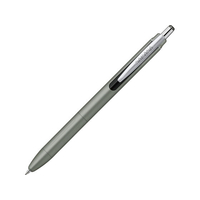 ゼブラ サラサグランド 0.5mm クラウドグレー FCJ218K-P-JJ57-CDGR