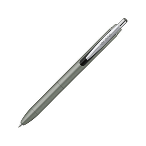 ゼブラ サラサグランド 0.5mm クラウドグレー FCJ218K-P-JJ57-CDGR-イメージ1