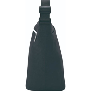 サーモス THERMOS 保冷ショルダーバッグ ボックス型 ブラック FCJ539K-RFO-007 BK-イメージ7