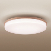 DAIKO DXL-81434 LEDシーリングライト8畳 2023年製 DAIKO 【お取り寄せ】DAIKO DXL-81434 LEDシーリングライト8畳