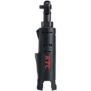 ＫＴＣ ９．５ｓｑ．コードレスラチェットレンチ（本体）（補給部品） KTC 9.5sq.コードレスラチェットレンチ（本体）（補給部品） JRE310-イメージ1