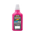 サクラクレパス ニューサクラカラー420mL ローズ FCJ096R-APW420#120-イメージ1
