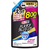 ライオン ルックプラス バスタブクレンジングHARD洗浄 つめかえ用大サイズ800ml ﾙﾂｸPﾊﾞｽｸﾚHARDｶｴﾀﾞｲ800ML-イメージ1