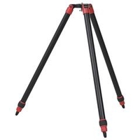 ケンコー スカイメモS用三脚 レッド ｽｶｲﾒﾓSﾖｳｻﾝｷﾔｸRD