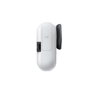 insta360 GO Ultra 4K ウェアラブルカメラ クリエイターバンドル アークティックホワイト CINSABEA-GOULTRA05-イメージ12