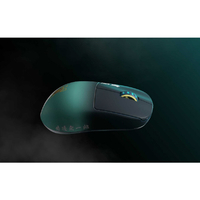 鬼滅の刃] 時透 無一郎 X2H Mini Gaming Mouse – Pulsar Gaming